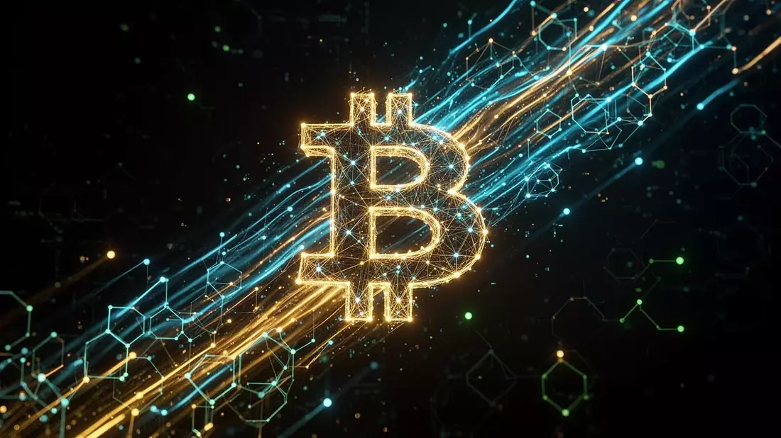 Metaplanet: $29 Millionen für globale Bitcoin-Kampagne - Bild: über boerse-global.de