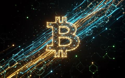 Metaplanet: $29 Millionen für globale Bitcoin-Kampagne - Foto: über boerse-global.de