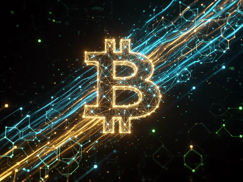 Metaplanet: $29 Millionen für globale Bitcoin-Kampagne - Foto: über boerse-global.de