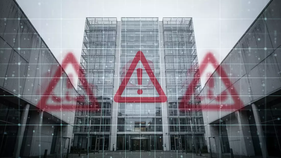 DSGVO-Jubiläum: Reformen und neue Milliardenrisiken für Unternehmen - Bild: über boerse-global.de