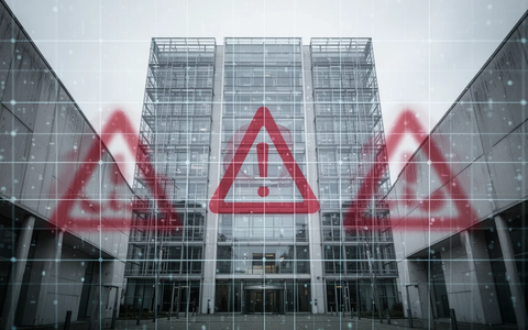 DSGVO-Jubiläum: Reformen und neue Milliardenrisiken für Unternehmen - Foto: über boerse-global.de