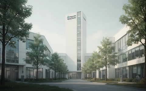 Krsnaa Diagnostics: Ergebnisse im Mai erwartet - Foto: über boerse-global.de