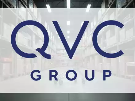 QVC: Chapter 11 seit April bestätigt - Foto: über boerse-global.de