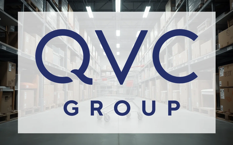 QVC: Chapter 11 seit April bestätigt - Foto: über boerse-global.de