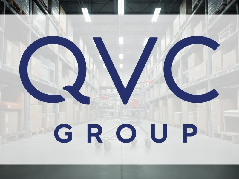 QVC: Chapter 11 seit April bestätigt - Foto: über boerse-global.de