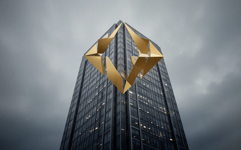 Top Score Fashion: Anhui Xianrui übernimmt Kontrolle - Foto: über boerse-global.de