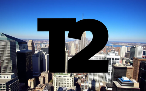 Take-Two: el mercado descuenta un GTA VI exitoso, pero el margen de error es mínimo - Foto: über boerse-global.de