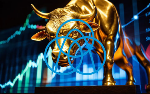 Thyssenkrupp’s May 12 Reckoning: Nucera’s Bleeding Forecast Deepens the Gloom - Foto: über boerse-global.de