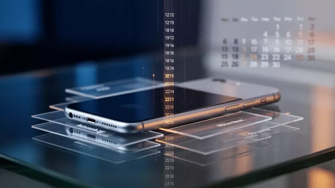 Apple führt 12-Monats-Abo im App Store ein - Bild: über boerse-global.de
