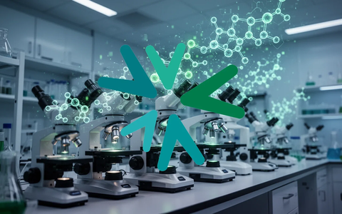 Viridian Therapeutics Aktie: REVEAL-1 zeigt 63% Responder - Foto: über boerse-global.de