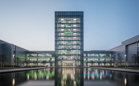 MindMaze: 725.000 Aktien am 27. April gehandelt - Foto: über boerse-global.de