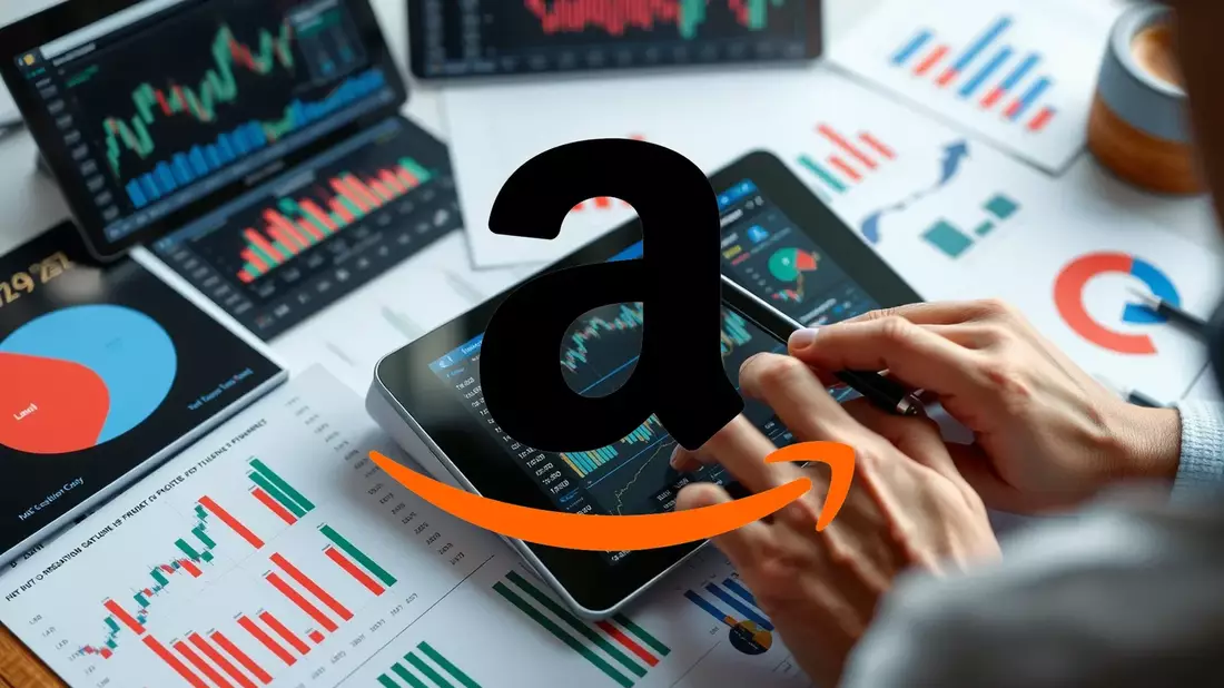 Amazon despide a 8.000 empleados y abre la puerta a OpenAI en AWS: la doble señal antes del gran examen Illustration mit AI erstellt übermittelt durch boerse-global.de