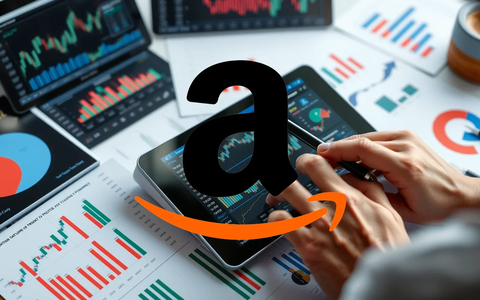 Amazon despide a 8.000 empleados y abre la puerta a OpenAI en AWS: la doble señal antes del gran examen - Foto: über boerse-global.de