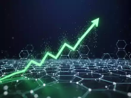 Cardano: RLUSD-Volumen steigt 91 Prozent - Foto: über boerse-global.de