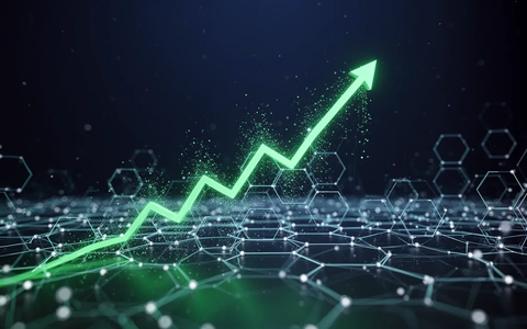 Cardano: RLUSD-Volumen steigt 91 Prozent - Foto: über boerse-global.de