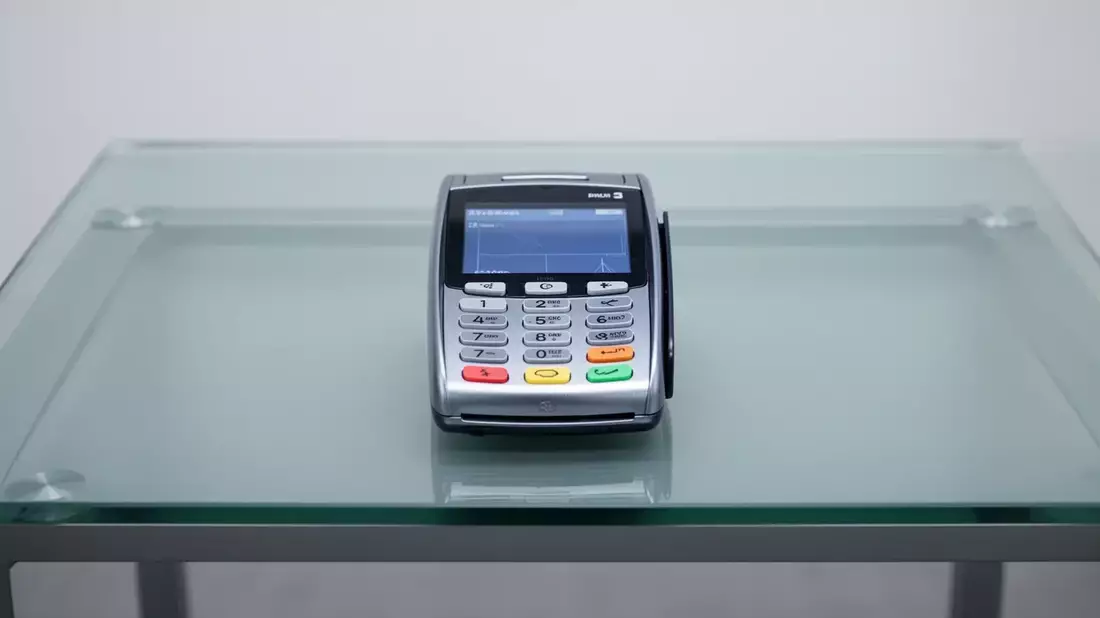 FXPay: Seitwärtsphase ohne Katalysator - Bild: über boerse-global.de