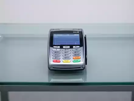 FXPay: Seitwärtsphase ohne Katalysator - Foto: über boerse-global.de