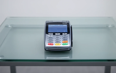 FXPay: Seitwärtsphase ohne Katalysator - Foto: über boerse-global.de