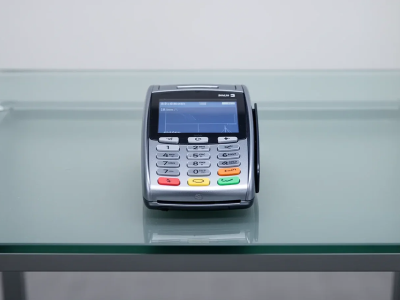 FXPay: Seitwärtsphase ohne Katalysator - Foto: über boerse-global.de