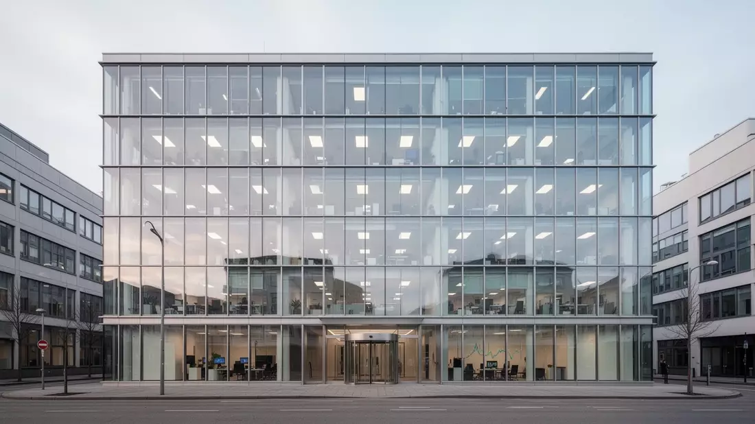 Eyeonid Group Ab: Ruhiger Handel - Bild: über boerse-global.de