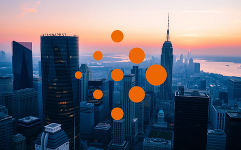 Siemens Healthineers Faces a Defining Moment as Cabinet Vote and Earnings Loom - Foto: über boerse-global.de