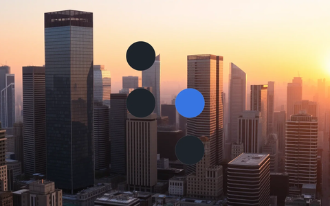 D-Wave Quantum Faces a Defining Moment as Earnings Test the Gap Between Science and Revenue - Foto: über boerse-global.de