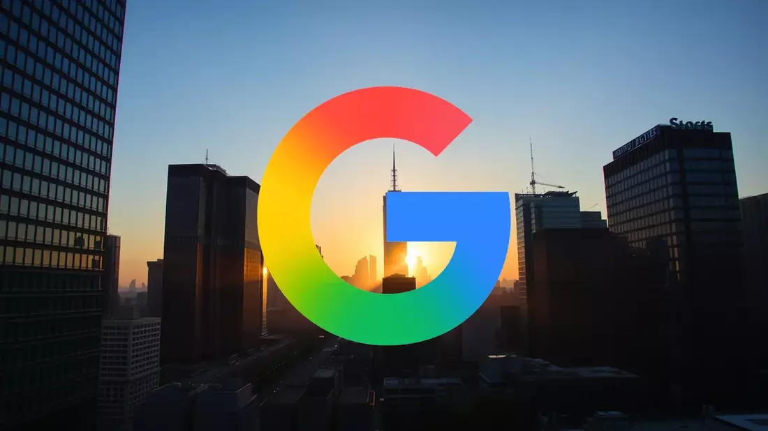El Doble Filo de la Inteligencia Artificial: Alphabet se Prepara para Presentar Resultados en Medio de una Tormenta Interna y una Apuesta de 40.000 Millones Illustration mit AI erstellt übermittelt durch boerse-global.de