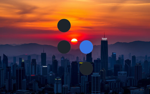 D-Wave Quantum: El 12 de mayo despeja las dudas sobre la integración de Quantum Circuits - Foto: über boerse-global.de