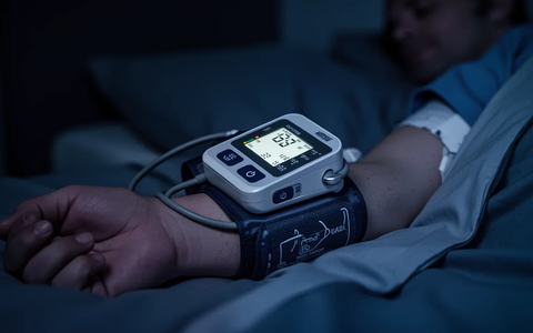 CMS startet milliardenschweres Programm gegen chronische Krankheiten - Foto: über boerse-global.de