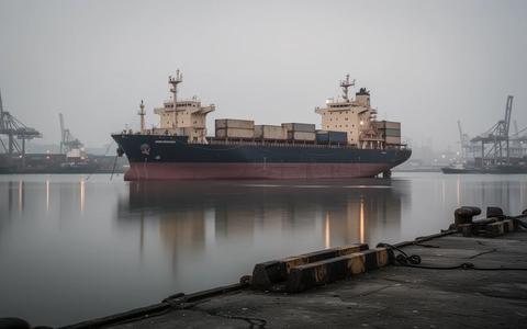 Pm Thoresen Asia Holdings Pcl: Keine nennenswerten Impulse - Foto: über boerse-global.de