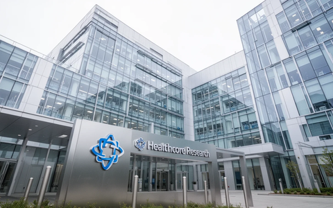 Rici Healthcare: Hauptversammlung im Juni - Foto: über boerse-global.de