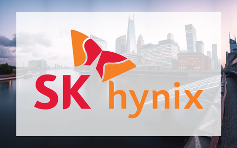 SK Hynix Joins the World's Elite as IEEE Honors Its AI Memory Breakthrough - Foto: über boerse-global.de