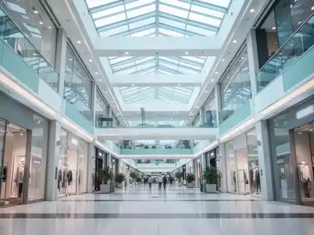 LH Shopping Centers: Q1-Ergebnisse im Mai erwartet - Foto: über boerse-global.de