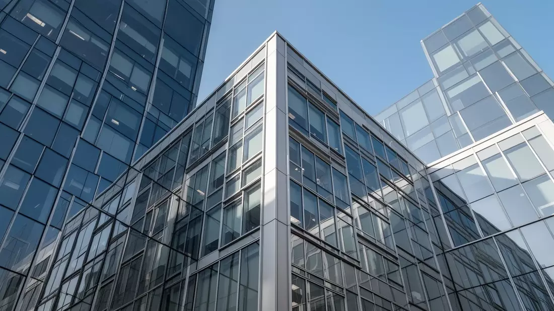 Lung Hwa Electronics: Umsatz auf 187,75 Millionen TWD - Bild: über boerse-global.de