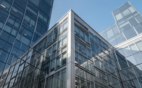 Lung Hwa Electronics: Umsatz auf 187,75 Millionen TWD - Foto: über boerse-global.de