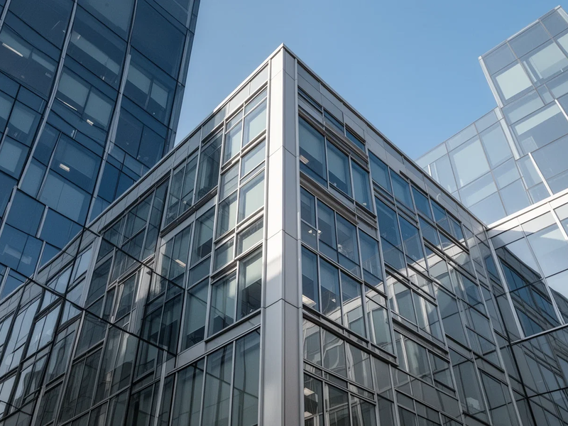 Lung Hwa Electronics: Umsatz auf 187,75 Millionen TWD - Foto: über boerse-global.de