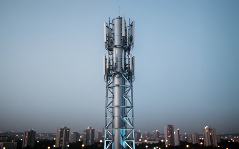 Telenor ASA: Q1-EPS auf 0,208 USD erwartet - Foto: über boerse-global.de