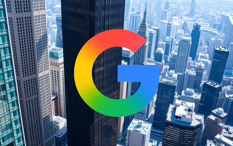 Google's Pentagon AI Contract Ignites Employee Backlash as Alphabet Prepares for Record Earnings - Foto: über boerse-global.de