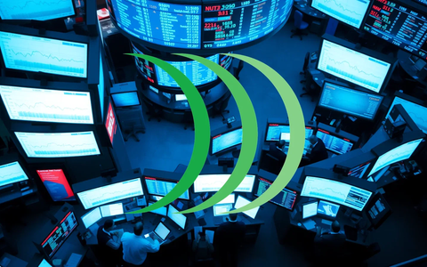 Hensoldt’s €8.8 Billion Order Mountain Meets a Factory Floor Bottleneck - Foto: über boerse-global.de