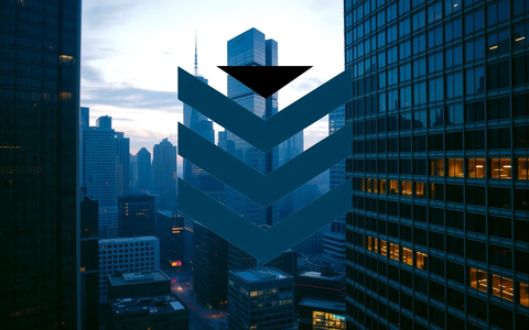 Battalion Oil’s 48% Short Bet: Can Production Gains Outrun a Debt Trap? - Foto: über boerse-global.de