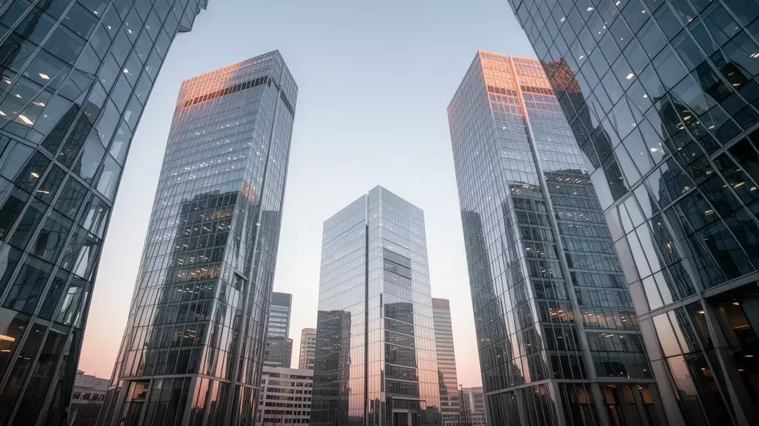 Vanguard FTSE Europe: 0,10% Kostenquote - Bild: über boerse-global.de