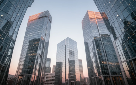 Vanguard FTSE Europe: 0,10% Kostenquote - Foto: über boerse-global.de