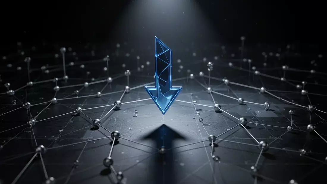 GoChain: Upbit-Delisting am 3. März - Bild: über boerse-global.de