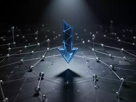 GoChain: Upbit-Delisting am 3. März - Foto: über boerse-global.de