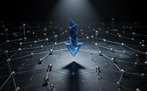 GoChain: Upbit-Delisting am 3. März - Foto: über boerse-global.de