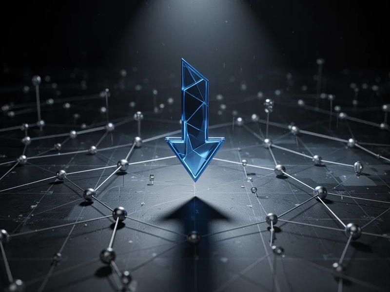 GoChain: Upbit-Delisting am 3. März - Foto: über boerse-global.de