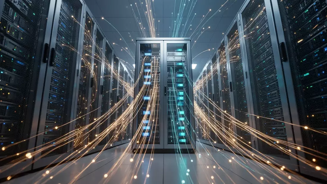 Microsoft und OpenAI beenden Exklusiv-Ära: KI-Industrie vor massivem Wandel - Bild: über boerse-global.de