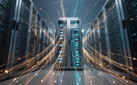 Microsoft und OpenAI beenden Exklusiv-Ära: KI-Industrie vor massivem Wandel - Foto: über boerse-global.de