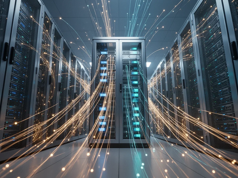 Microsoft und OpenAI beenden Exklusiv-Ära: KI-Industrie vor massivem Wandel - Foto: über boerse-global.de