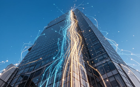 Microsoft und Accenture: Größter Copilot-Deal aller Zeiten - Foto: über boerse-global.de